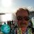 David Nurse's profile image