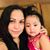 Honey Moreno's profile image