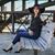 Judith Perez Abeja's profile image
