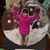 Jessica Villena's profile image