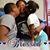 Monalia Jones's profile image