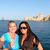 Kathy Whaley-Javier's profile image