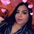 Jazmin Hernandez's profile image