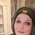 Tenia Nikole Eckiss's profile image