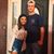 Jerry Walker's profile image