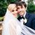 Ashley Serwan Ezell's profile image