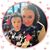 Ashley Tougas's profile image