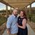Christian Russ McSwain's profile image