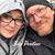 Kimberly Gobler's profile image