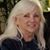 Ann Pavalock's profile image