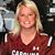 Hannah Hendricks's profile image