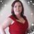 Ambyre Droddy's profile image