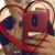 Esmeralda Pena's profile image