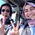 Zehra Gunalp's profile image