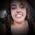 Amber Billington's profile image