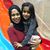 Saira Najarali Bhalwany's profile image
