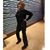 Paulette Stewart's profile image