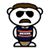 Zeke Bolwahnn's profile image
