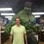 Robert Hendrickson's profile image