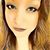 Melanie Mikles's profile image