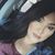 Tonie Padilla's profile image