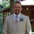 Jody Parks's profile image