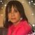 Marsha PhillipsLuster's profile image