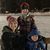 Elaine Folkert's profile image