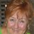 Lee Hartlen's profile image