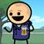 Eric Dunfee's profile image