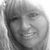 Denise Pate's profile image