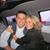 Caryn Ellis's profile image
