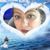 Gloria Saldana's profile image