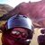 Greg Churchill's profile image