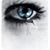 Carla Johnson's profile image