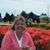 Shirley Herzog's profile image