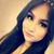Sarah Garcia's profile image