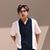 KaiSiang Sin's profile image