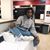 Prince Shakur's profile image