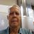 Michael Putman's profile image