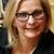 Lynn Gibus Mohr's profile image