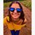Cara Lynn Geiger's profile image