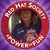 Kathy Russell Taylor's profile image