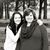 Danielle Riggsbee Martin's profile image