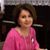 Dianne Geddings's profile image