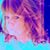Edie Cox Nelson's profile image