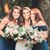 AnnMarie Donovan's profile image