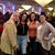 Kim Villani Richardson's profile image