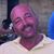 Lionel Junod's profile image