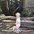 Kathryn Coleman Gravely's profile image